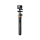 K&F Concept Selfie 2w1 z uchwytem do telefonu - 1550374 - zdjęcie 3
